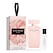 100 ml + 10 ml